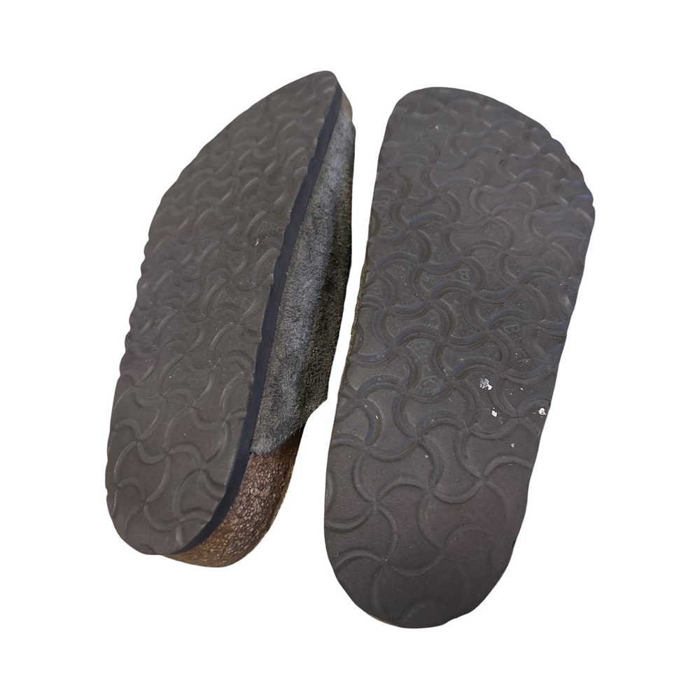 Birkenstock Sandals - Picture 3 of 9